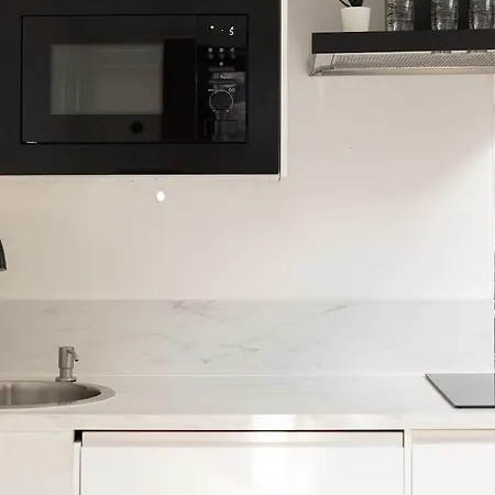 شقة Parenthese Bien-etre Avec Videoprojecteur